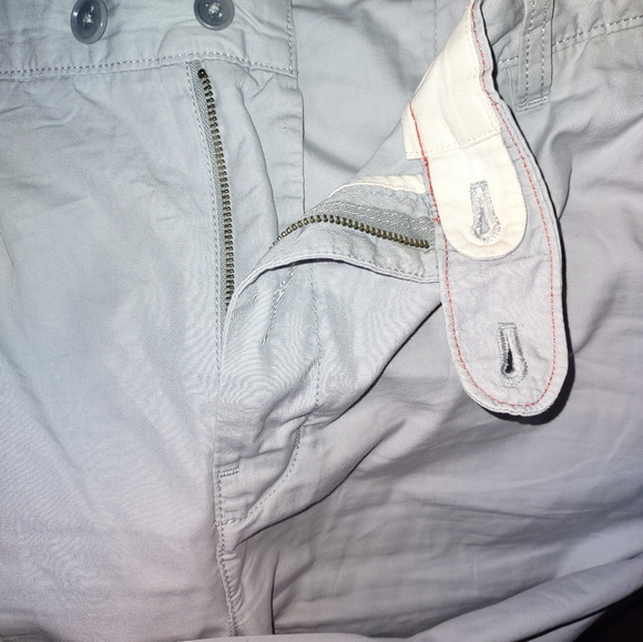 Slacks - Picture 5 of 5